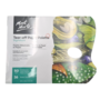 Mont Marte Tear Off Paper Palette 36 Sheet 50gsm