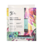 Mont Marte Two Seasons Watercolours 18 Piece 12ml