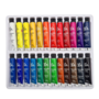 Mont Marte Watercolour Paints 24 Piece 3