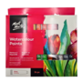 Mont Marte Watercolour Paints 24 Piece