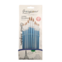 Artist Brushes 12 Pieces 2