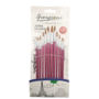Artist Brushes 12 Pieces