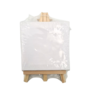 Canvas Board With Easel 10x10cm