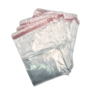 Ziplock Bags 40 X 30cm 100 Pieces 2