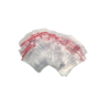 Ziplock Bags 6 X 4cm 100 Pieces 2
