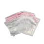 Ziplock Bags 10 X 8cm 100 Pieces 2