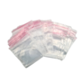 Ziplock Bags 11 X 10cm 100 Pieces 2