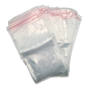 Ziplock Bags 32 X 18cm 100 Pieces 2