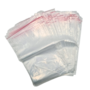 Ziplock Bags 315 X 215cm 100 Pieces 2