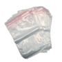 Ziplock Bags 36 X 25cm 100 Pieces 2