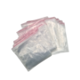 Ziplock Bags 18 X 18cm 100 Pieces 2