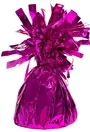 Balloon Weight Cerise For Helium Filled Balloons Wedding Birthday Party Baby Shower Decorations