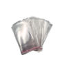 Opp Self Sealing Bags 12 X 9cm 100 Pieces 2