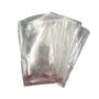 Opp Self Sealing Bags 25 X 15cm 100 Pieces 2