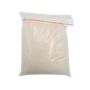 Water Gel Beads Clear 25 3mm 1kg Bag