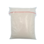 Water Gel Beads Clear 15 2mm 1kg Bag