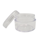 Pvc Containers Clear 37 X 26cm 12 Pieces 2