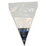 Disposable Piping Bags Large 10 Pieces