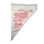 Disposable Piping Bags Medium 100 Pieces