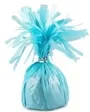 Balloon Weight Powder Baby Blue For Helium Filled Balloons Wedding Birthday Party Baby Shower Decorations