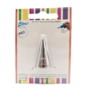 023 Extra Small Closed Star Nozzle