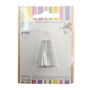 150 Carnation Tube Nozzle