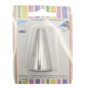 803 Medium Plain Tube Nozzle