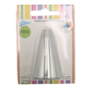 804 Large Plain Tube Nozzle