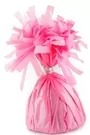 Balloon Weight Powder Baby Pink For Helium Filled Balloons Wedding Birthday Party Baby Shower Decorations