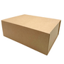 Large Folding Box Craft 33 X 25 X 12cm