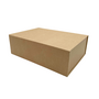 Medium Folding Box Craft 28 X 20 X 9cm