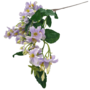 Wild Blossom Stem Lilac 85cm 2