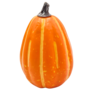 Artificial Pumpkins 6 Pieces 6