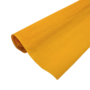 Crepe Paper Orange 50cm X 25m