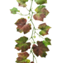 Grape Garland Autumn 155cm 2 Copy