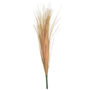 Grass Light Orange 70cm