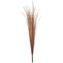Grass Medium Brown 70cm