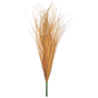 Grass Orange 70cm