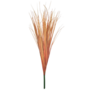 Grass Medium Orange 70cm