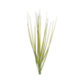 Grass Light Green 23cm