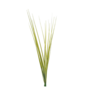 Grass Light Green 30cm