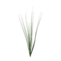 Grass Dark Green 30cm