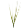 Grass Light Green 40cm
