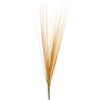 Grass Light Orange 40cm