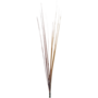 Grass Medium Brown 40cm