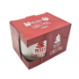 Merry Christmas Mug Christmas Tree 450ml 10x9cm 2