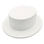 Polystyrene Cheese Cutter Hat 312 X 275x 85cm