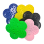 Flower Shaped Flower Stripper 12cm 2