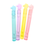 Test Tube Bubbles Unicorn Assorted Colours 48 Pieces 2