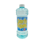 Bubble Solution 500ml